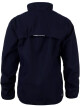 Pánská bunda CCM  Skate Suit Jacket True Navy M - thumb (1)