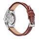 Hamilton Khaki Field Auto 38mm H70455553 - thumb (1)