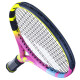 Tenisová raketa Babolat Pure Aero Rafa Origin  L4 - thumb (2)