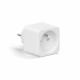 Philips Hue 8718699689322 chytrá zásuvka smart Plug  - thumb (0)