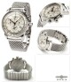 Zeppelin 100 Years Zeppelin Edition 7680M-1 - thumb (12)