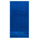 4Home Sada Bamboo Premium osuška a ručník modrá, 70 x 140 cm, 50 x 100 cm - thumb (1)