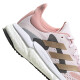 adidas běžecké boty Solar Boost 4 W gx3042 - thumb (7)