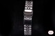 Seiko 5 Sports GMT Series SSK005K1 - thumb (7)