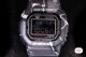 Casio G-Shock DW-5000SS-1ER Street Spirit Series - thumb (5)