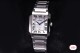Festina Classic Bracelet 20679/1 - thumb (4)