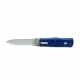 Kapesní nůž Mikov Predator Klasik 241-NH-1 KP modrý - thumb (3)
