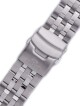Náramek Orient PDEACSS (pro model FTT0Q) - thumb (0)