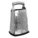 Orion Struhadlo nerez/guma 4 hrany  - thumb (0)