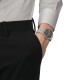 Tissot Chemin des Tourelles Automatic 39mm T139.807.11.061.00 - thumb (3)