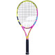 Tenisová raketa Babolat  Boost Rafa 2  L3 - thumb (0)