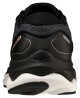 Dámská běžecká obuv Mizuno  Wave Skyrise 3 Black  UK 8 - thumb (1)