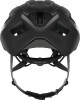 Abus Macator titan šedá 2021 - thumb (2)
