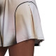 Dámská sukně adidas  Melbourne Match Skirt Black M - thumb (6)