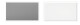 ArtMadex Postel ZONDA Z12 | 90 x 200 cm - thumb (2)