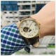 Orient Classic Sun and Moon RA-AS0010S - thumb (5)
