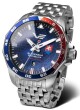 Vostok Europe Limitovaná edice Slovensko Automatic NH35-225A478B - thumb (0)