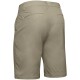 Pánské šortky Under Armour  Tech Short brown 30 - thumb (3)