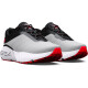 Pánská běžecká obuv Under Armour HOVR Mega Warm-GRY  EUR 44 - thumb (2)