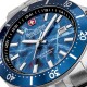 Swiss Military Hanowa Swiss Glacier SMWGH0004401 - thumb (3)
