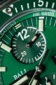 Ball Roadmaster Rescue Chronograph (41mm) Limited Edition DC3030C-S2-GR - thumb (2)