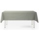 Ubrus Table, khaki, 140 x 220 cm - thumb (0)