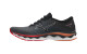 Pánská běžecká obuv Mizuno  Wave Sky 6 Iron Gate/Nimbus Cloud/Soleil  UK 6,5 - thumb (0)