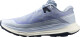 Dámská běžecká obuv Salomon Ultra Glide Zen Blue/White  UK 7 - thumb (2)