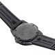 Luminox Pacific Diver XS.3127M - thumb (4)