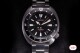Seiko Prospex Tortoise SRPH17K1 - thumb (5)