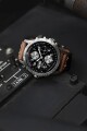 Hamilton Khaki Aviation X-Wind Auto Chrono H77616533 - thumb (21)