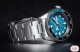 Seiko 5 SKX Sports Style SRPJ45K1 - thumb (3)