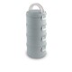 Lamart LT6041 jídlonosič 4x700 ml Care - thumb (0)