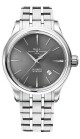 Ball Trainmaster Legend NM3080D-SJ-GY - thumb (1)