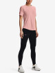 Under Armour UA Rush SS 1368178-676 PNK - thumb (1)