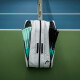 Taška na rakety Head  Tour Racquet Bag XL CCTE - thumb (3)