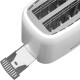 Topinkovač SENCOR STS 2606WH  - thumb (3)