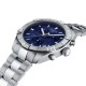 Tissot PR 100 Sport Gent T101.617.11.041.00 - thumb (1)
