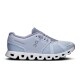 Dámská volnočasová obuv On Cloud 5 Heather/Fossil  EUR 36 - thumb (0)