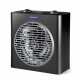 Black+Decker BXSH2003E Teplovzdušný ventilátor - thumb (0)