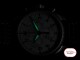 Davosa Aviator Flyback Chronograph 162.499.15 - thumb (8)