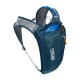 Cyklistický batoh Camelbak  Rogue Light 7 Moroccan Blue - thumb (5)