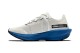 Pánská běžecká obuv Craft  CTM Ultra 2 White  UK 11 - thumb (2)