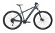 Bergamont Revox 5 2022 - thumb (0)