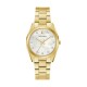 Bulova Surveyor Diamond 97P172 - thumb (0)