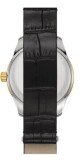 Certina DS PH100M Lady C044.210.26.051.00 - thumb (3)