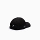 Kšiltovka Lacoste  Core Performance Black - thumb (1)