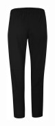 Pánské kalhoty Babolat  Play Pant Men Black M - thumb (1)