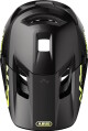 Abus YouDrop black 2024 - thumb (2)