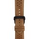 Mido Multifort Chronograph Adventure M025.627.36.061.10 - thumb (4)